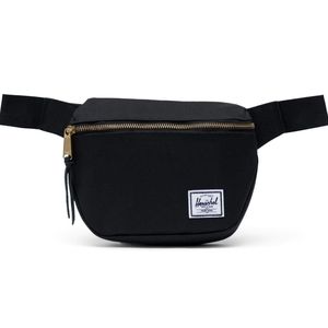 Herschel Supply Co Fifteen Hip Pack